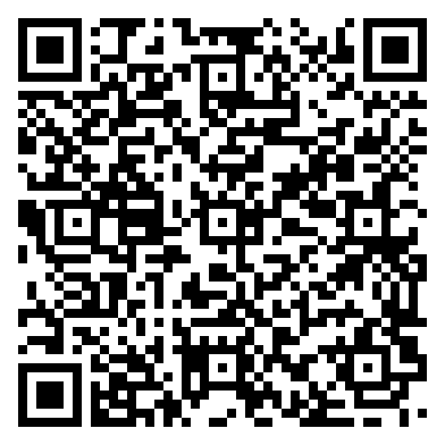 kod QR z danymi kontaktowymi 54082095000000