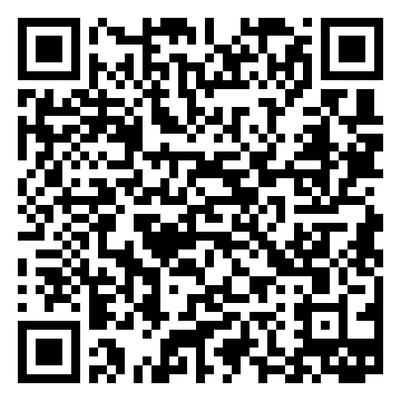 kod QR z danymi kontaktowymi 38360887400000