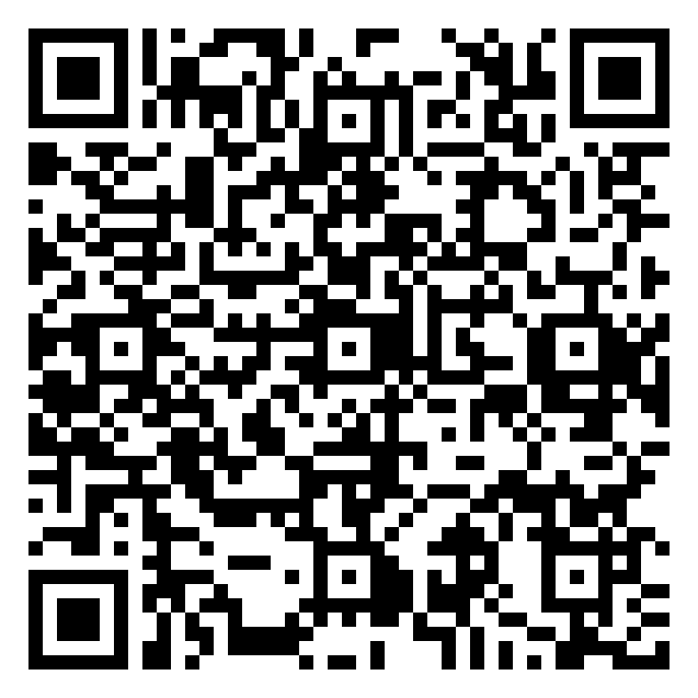 kod QR z danymi kontaktowymi 38959401500000