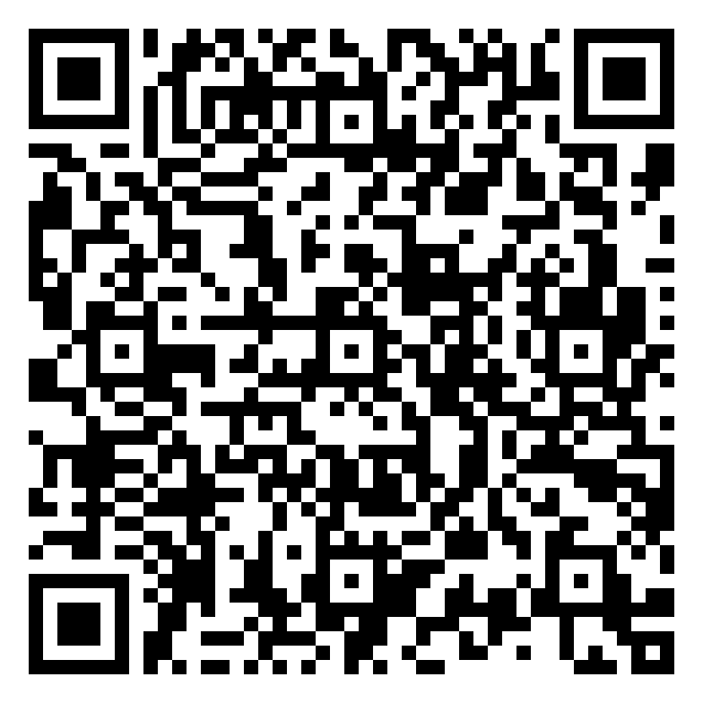 kod QR z danymi kontaktowymi 52850579000000