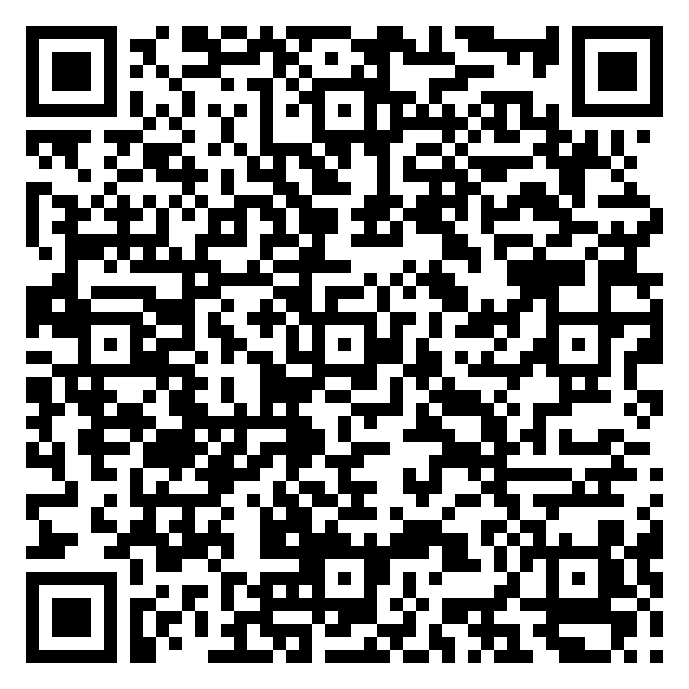kod QR z danymi kontaktowymi 10151743000000