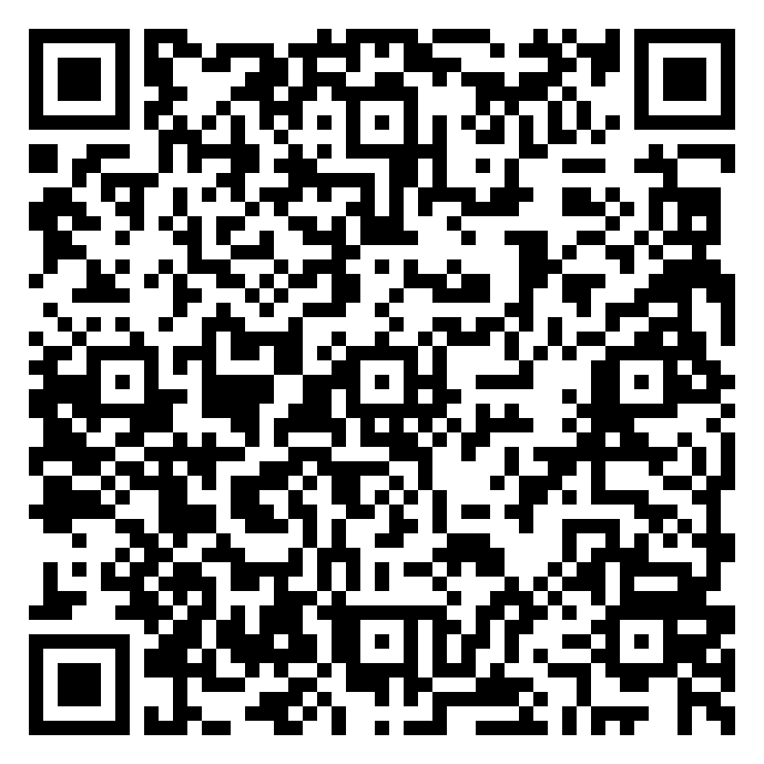 kod QR z danymi kontaktowymi 36779977000000