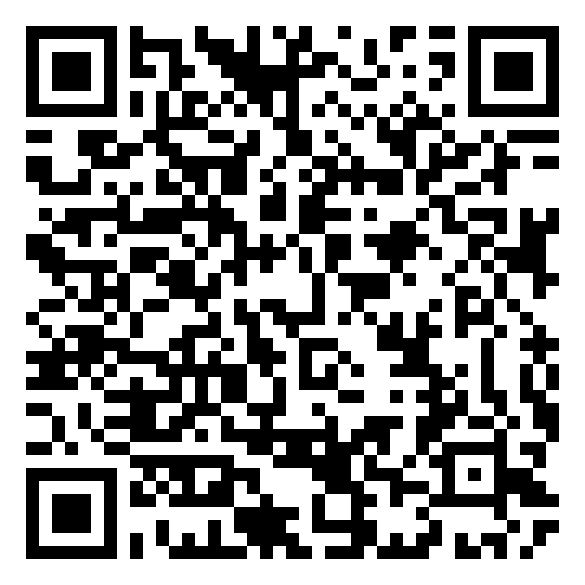 kod QR z danymi kontaktowymi 14610281300000