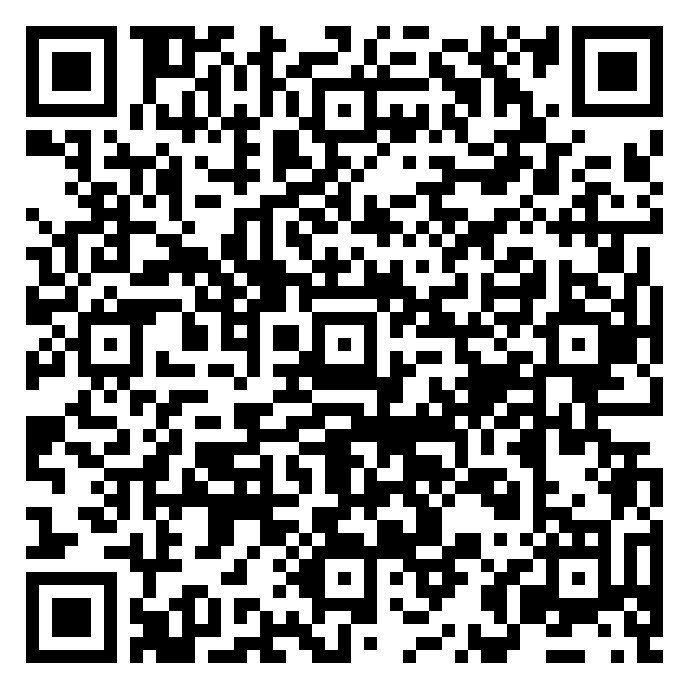 kod QR z danymi kontaktowymi 38453055900000