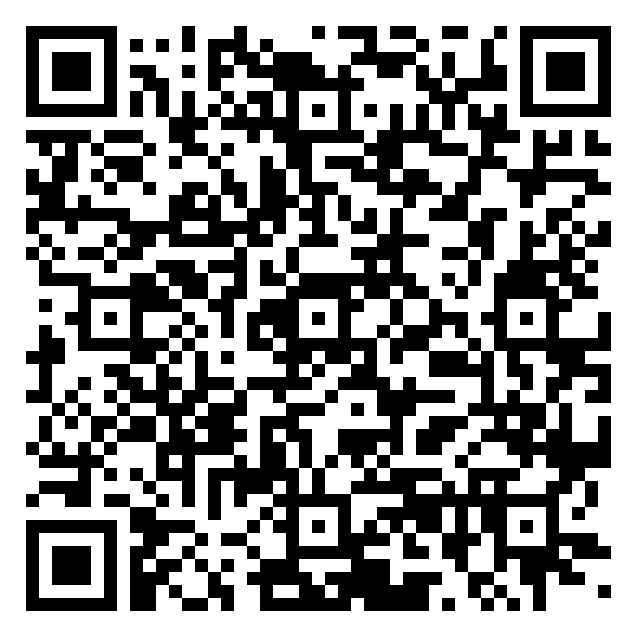kod QR z danymi kontaktowymi 15093569700000