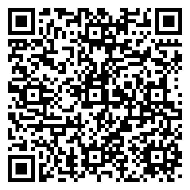 kod QR z danymi kontaktowymi 36845321600000