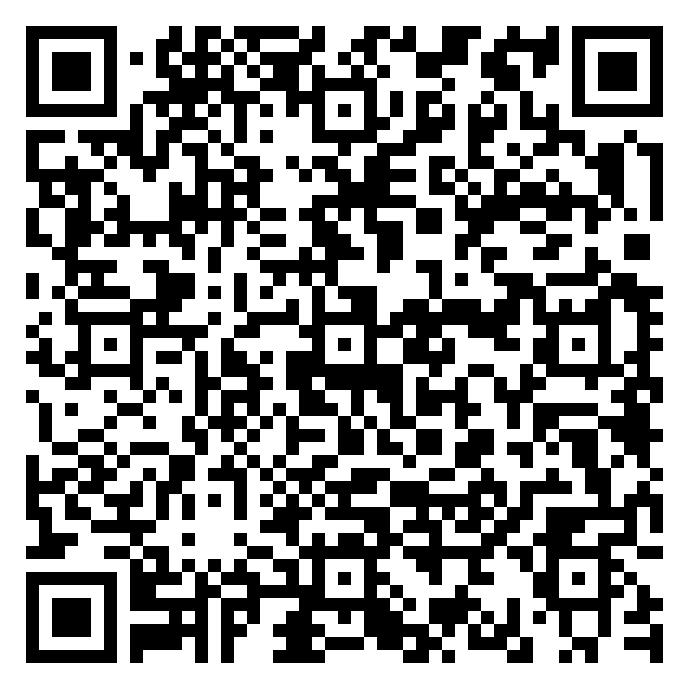 kod QR z danymi kontaktowymi 06031260300000