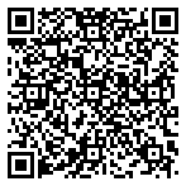 kod QR z danymi kontaktowymi 02183353100000