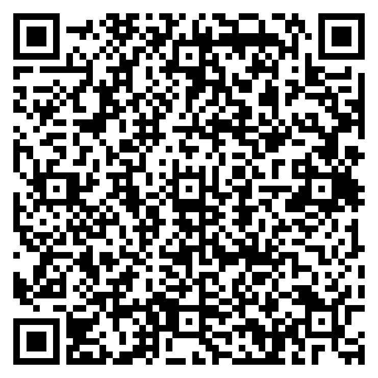kod QR z danymi kontaktowymi 27675373100000
