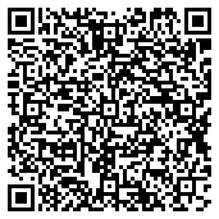 kod QR z danymi kontaktowymi 52009480800000