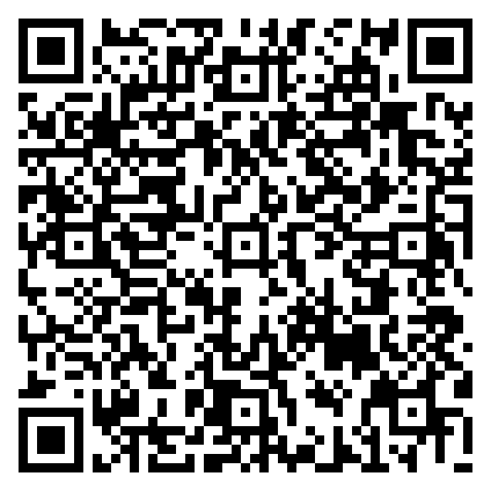 kod QR z danymi kontaktowymi 38765154200000