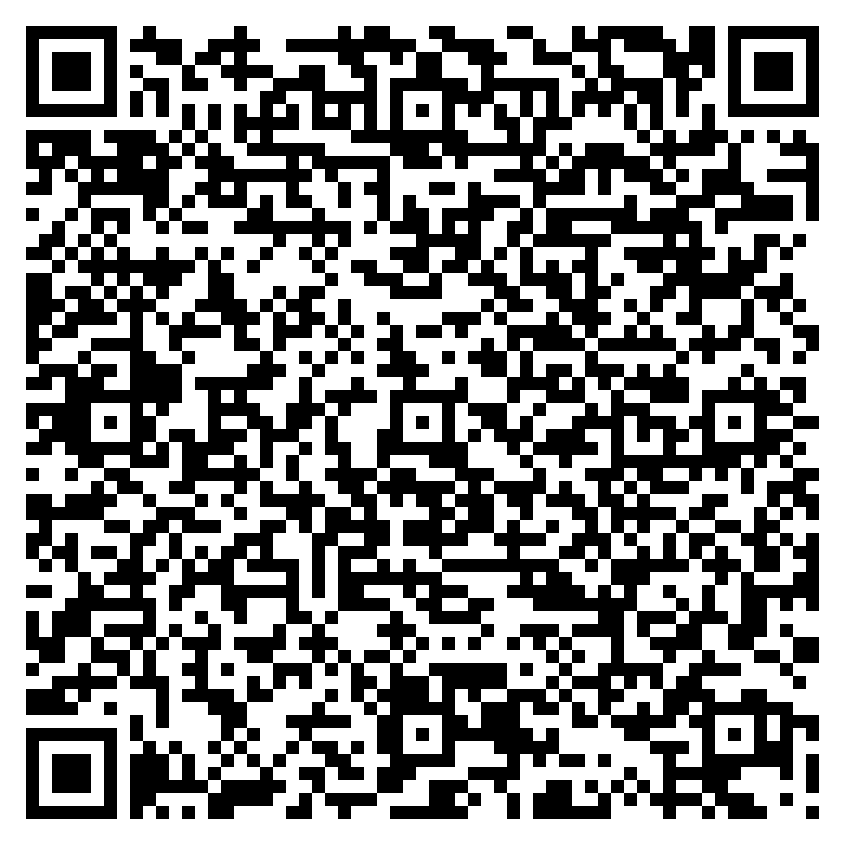 kod QR z danymi kontaktowymi 36300299200000