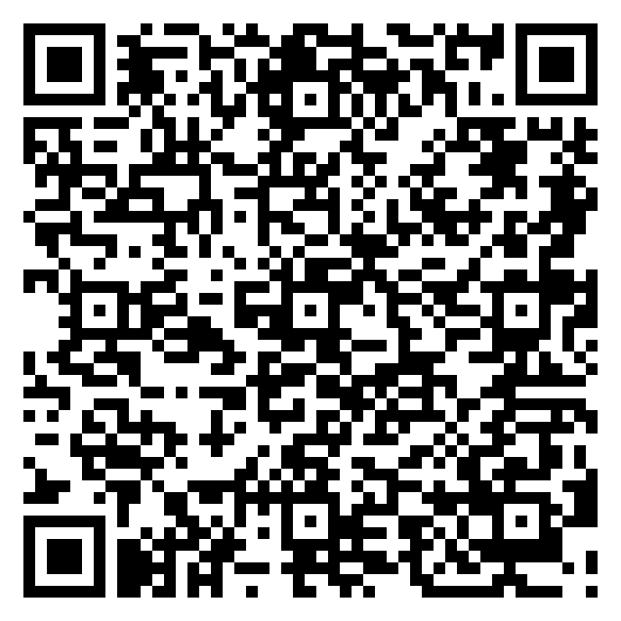 kod QR z danymi kontaktowymi 36296367200000