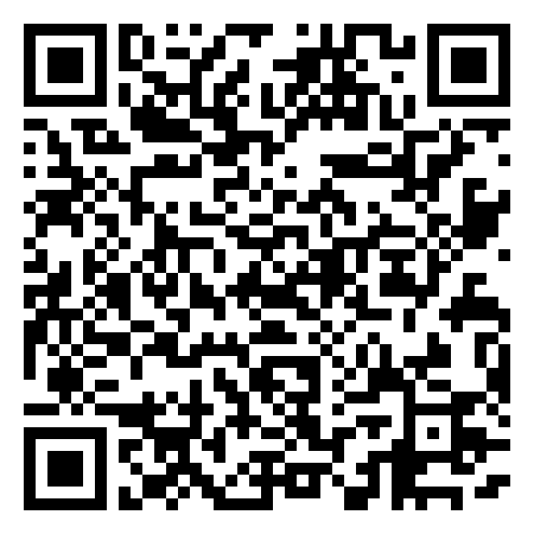kod QR z danymi kontaktowymi 52156657000000