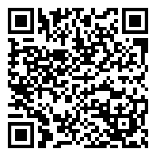 kod QR z danymi kontaktowymi 52053454900000