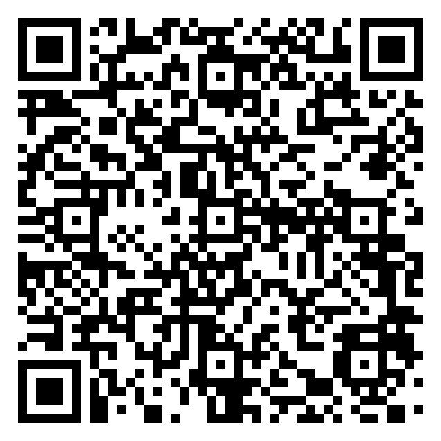 kod QR z danymi kontaktowymi 01543395400000