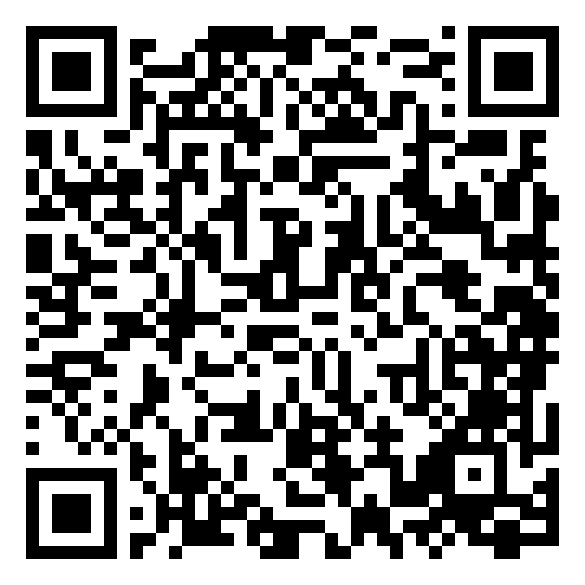 kod QR z danymi kontaktowymi 36603365100000
