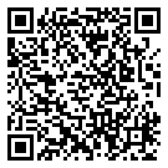 kod QR z danymi kontaktowymi 36658711900000