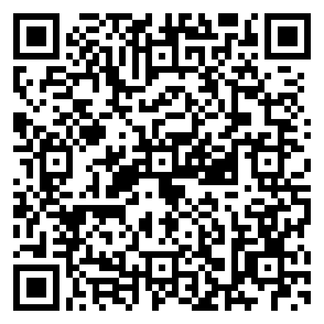 kod QR z danymi kontaktowymi 19208594100000