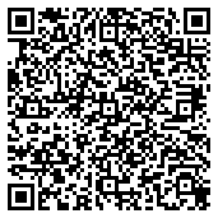 kod QR z danymi kontaktowymi 12092884100000