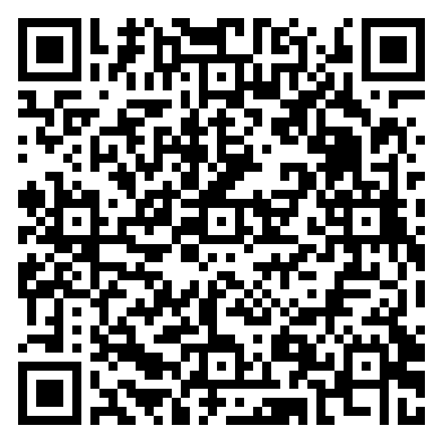 kod QR z danymi kontaktowymi 36227017600000