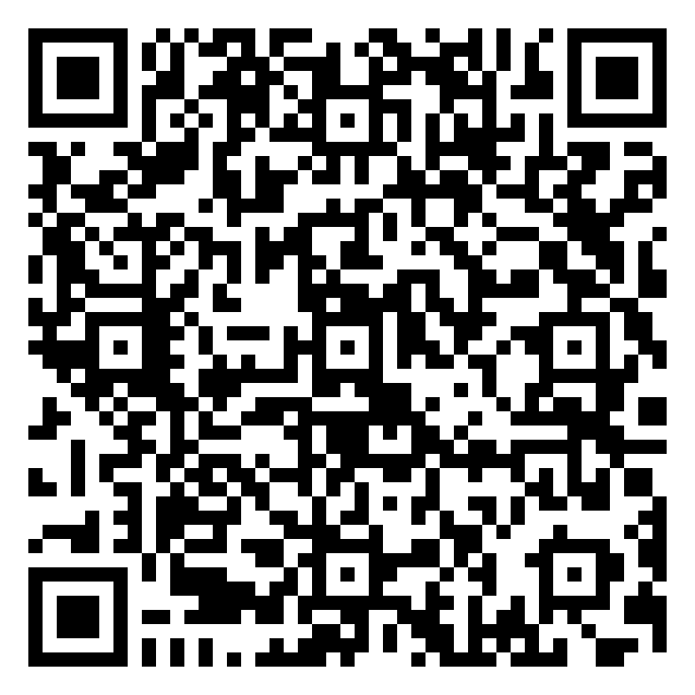 kod QR z danymi kontaktowymi 38014611400000