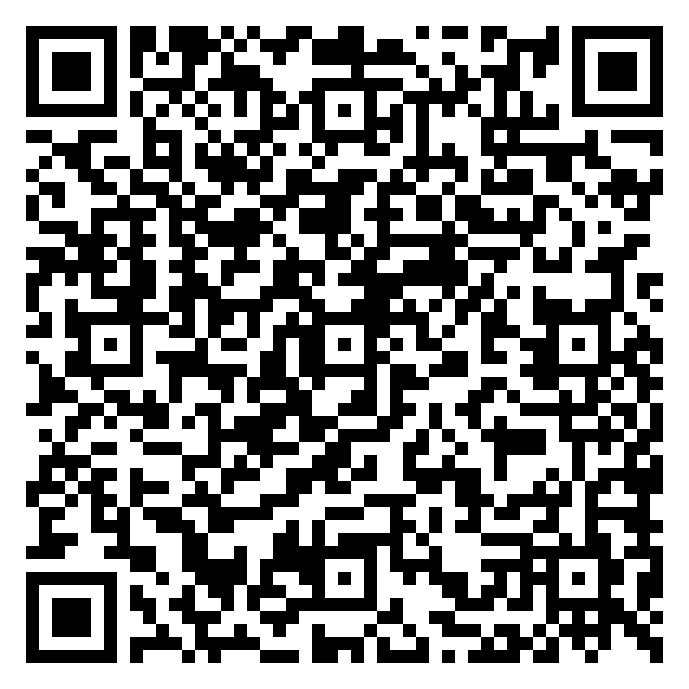 kod QR z danymi kontaktowymi 52549502100000