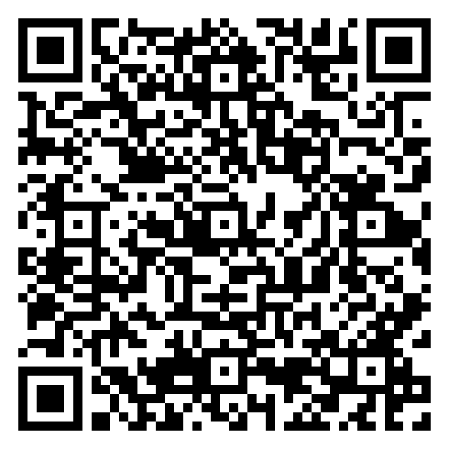 kod QR z danymi kontaktowymi 14054272900000