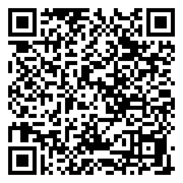 kod QR z danymi kontaktowymi 38282824300000
