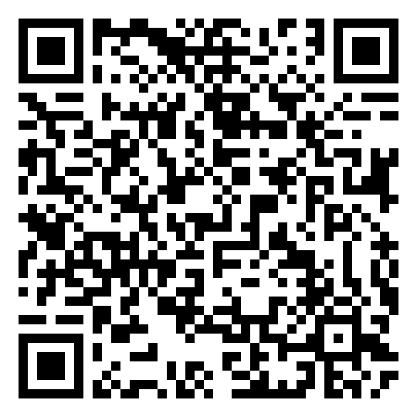 kod QR z danymi kontaktowymi 14673024800000