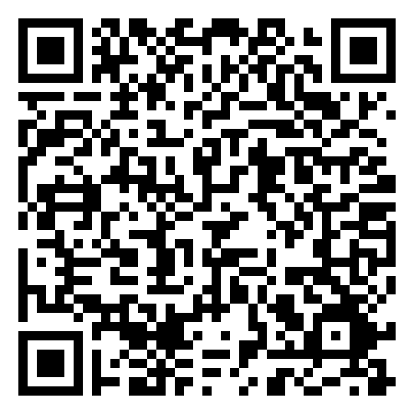kod QR z danymi kontaktowymi 52477984500000