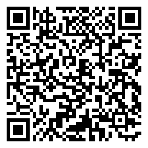 kod QR z danymi kontaktowymi 18113647200000