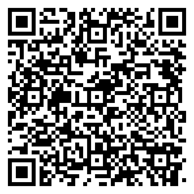 kod QR z danymi kontaktowymi 36801221600000