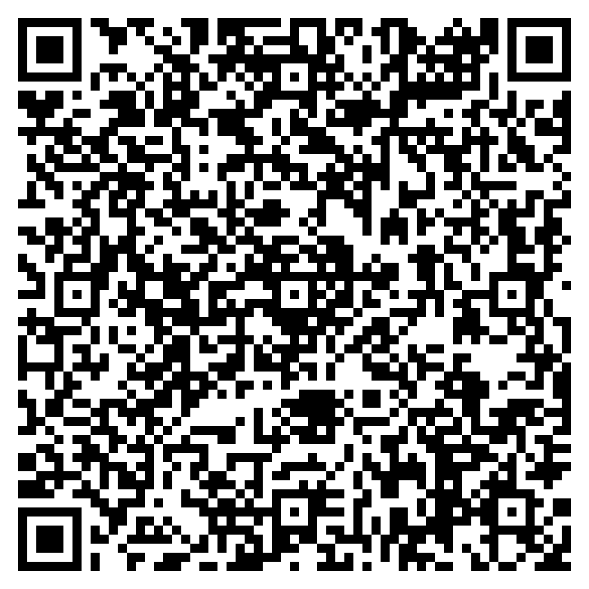 kod QR z danymi kontaktowymi 28162543000000