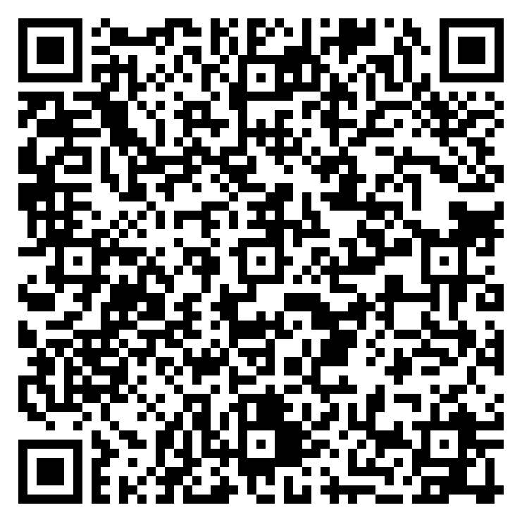 kod QR z danymi kontaktowymi 10134241000000