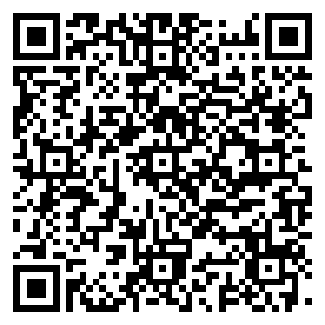 kod QR z danymi kontaktowymi 30125572100000