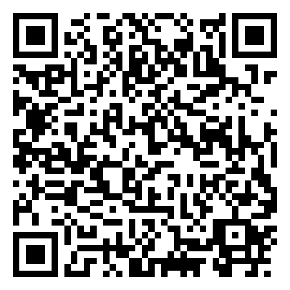 kod QR z danymi kontaktowymi 52608481100000