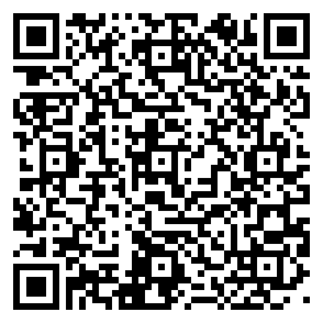 kod QR z danymi kontaktowymi 19275602200000