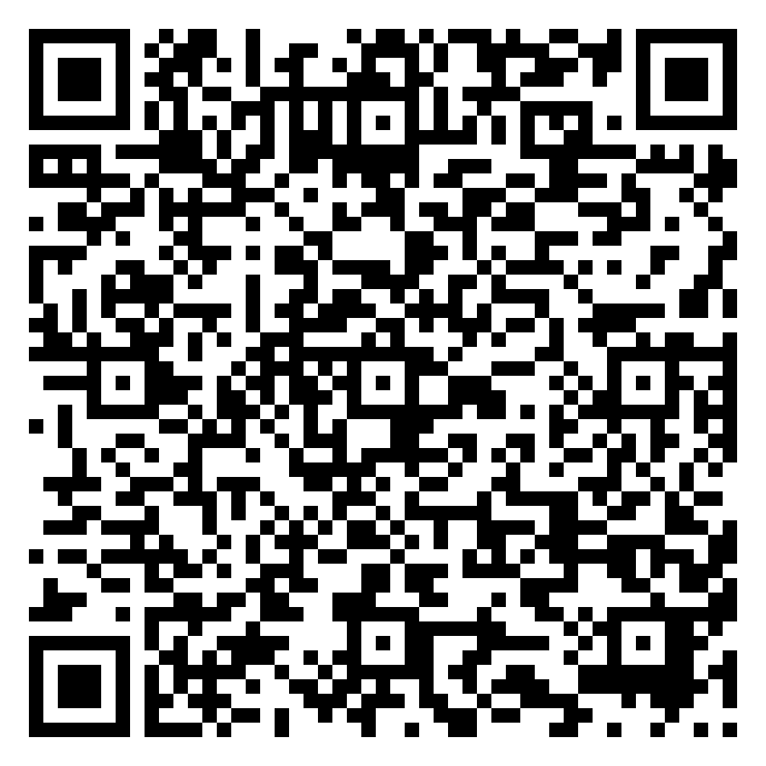 kod QR z danymi kontaktowymi 14088622200000