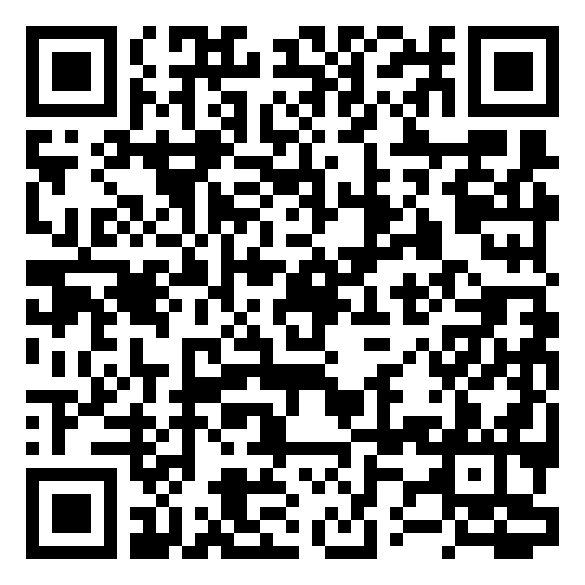 kod QR z danymi kontaktowymi 52110797300000