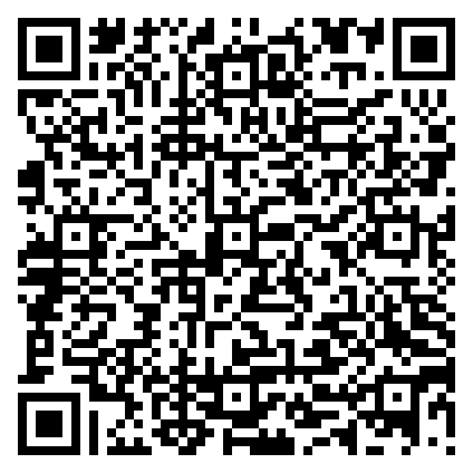kod QR z danymi kontaktowymi 52388940200000