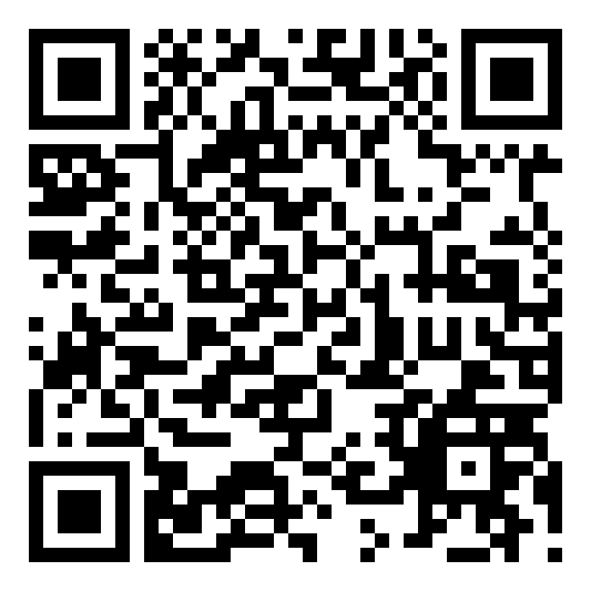 kod QR z danymi kontaktowymi 52517035900000