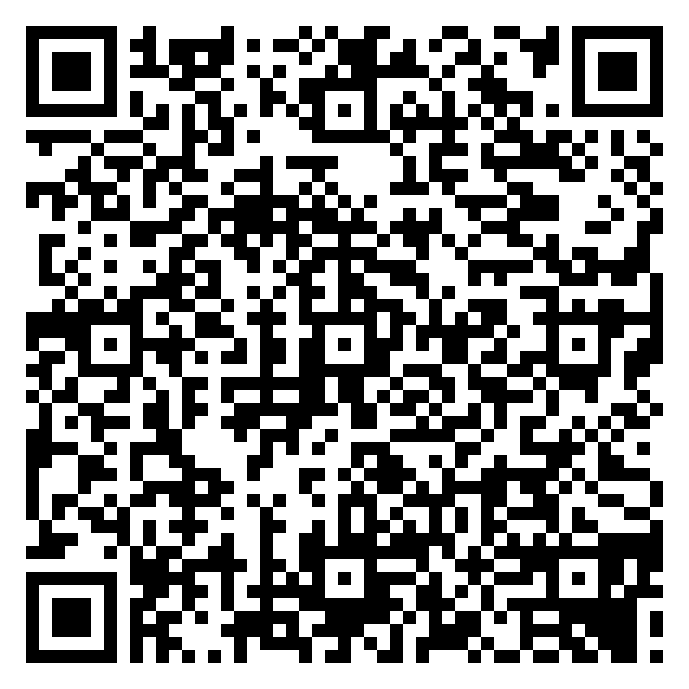 kod QR z danymi kontaktowymi 52135039500000