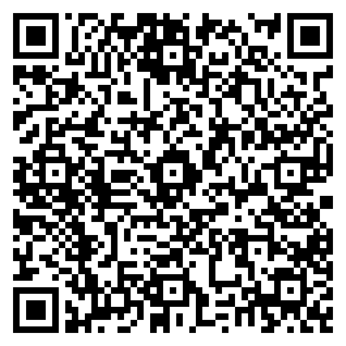 kod QR z danymi kontaktowymi 36901710900000