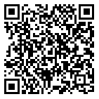 kod QR z danymi kontaktowymi 52060883900000