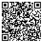 kod QR z danymi kontaktowymi 24168643300000