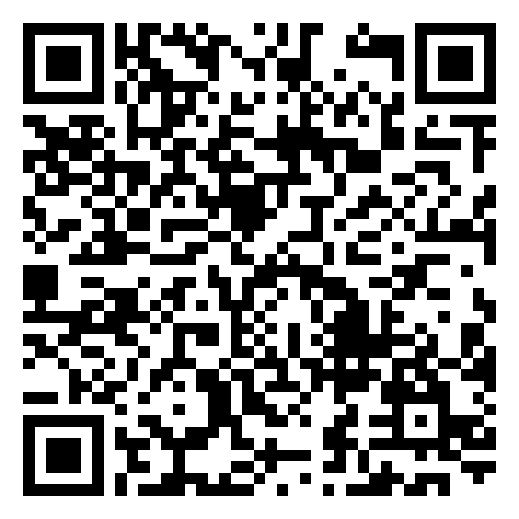 kod QR z danymi kontaktowymi 14034511800000