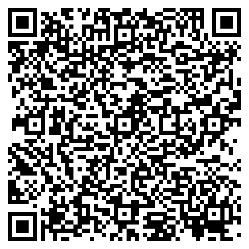 kod QR z danymi kontaktowymi 01581753100000
