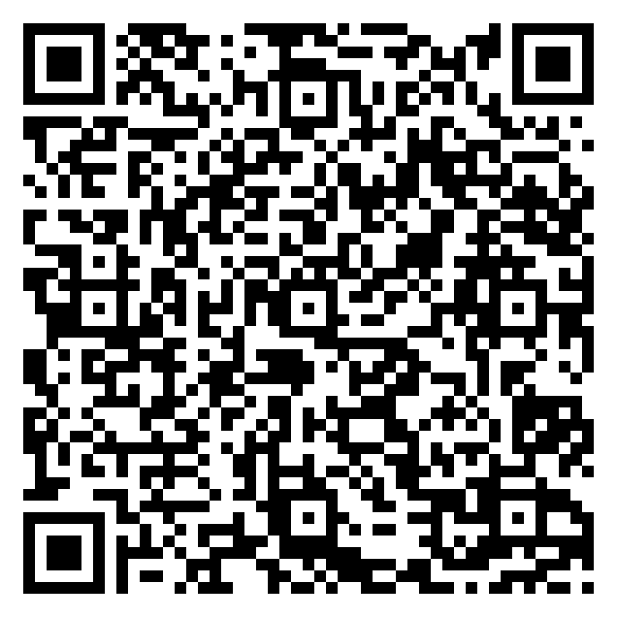 kod QR z danymi kontaktowymi 06023842700000