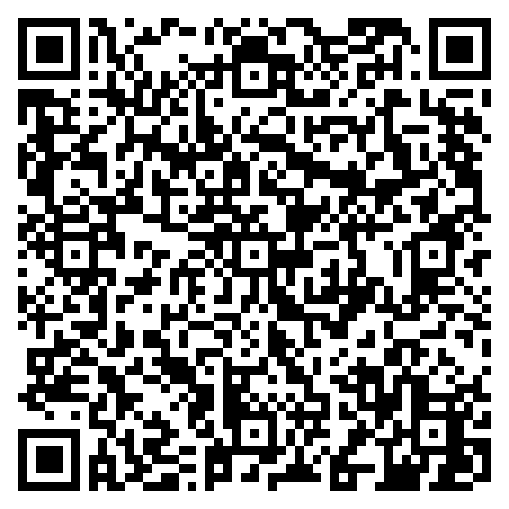 kod QR z danymi kontaktowymi 93116485000000